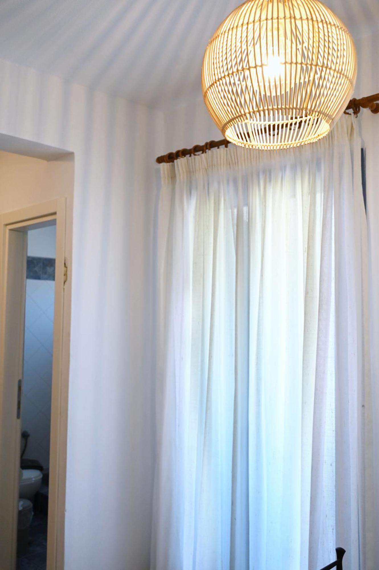 Oneiro Rooms Kythnos Kanala Екстериор снимка