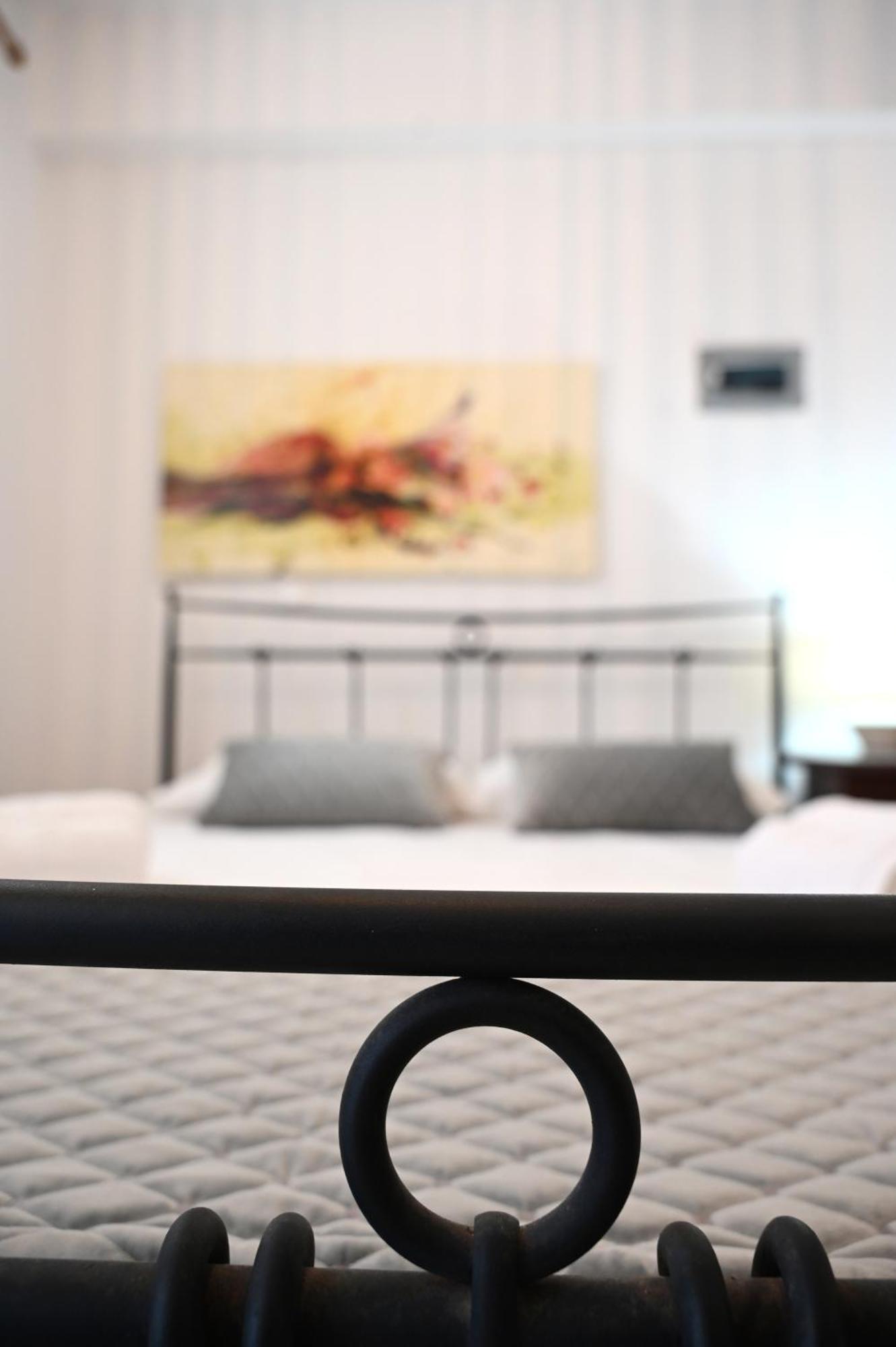 Oneiro Rooms Kythnos Kanala Екстериор снимка