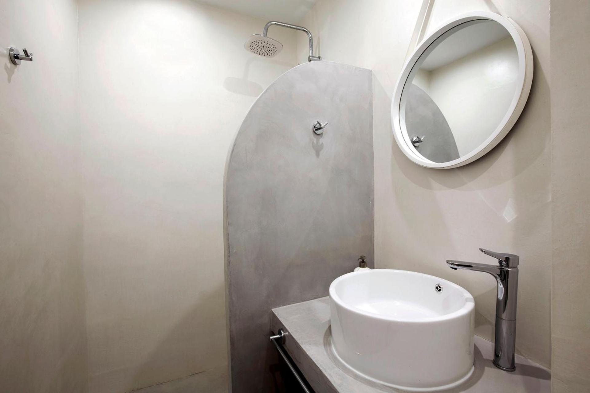 Oneiro Rooms Kythnos Kanala Екстериор снимка